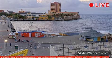 curacao cruise terminal|curacao cruise port webcam.